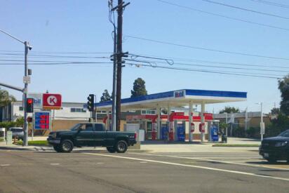 中東情勢突きつけられた石油依存の危うさ！　果たして日本のBEV化に影響はあるのか？