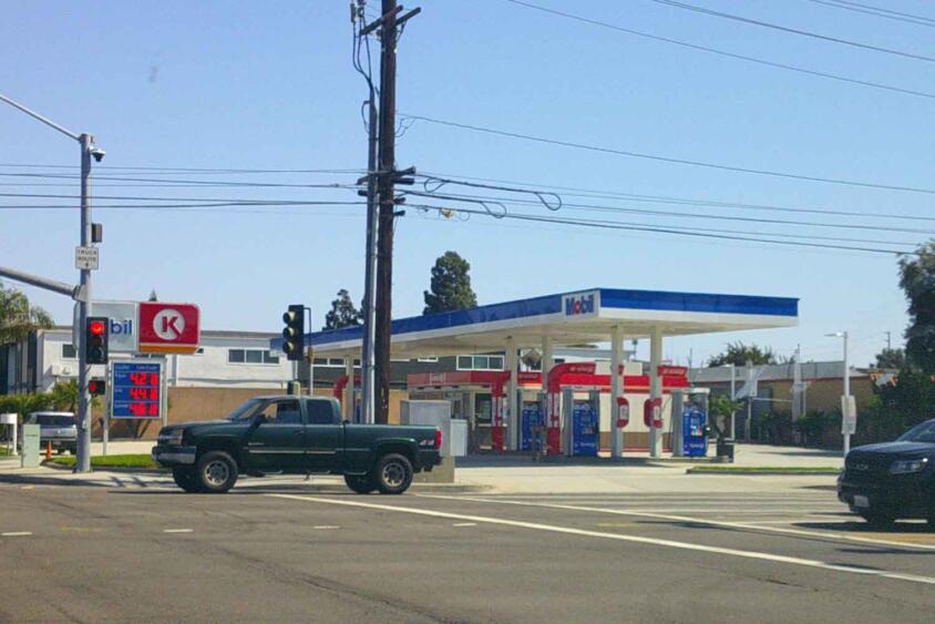 中東情勢突きつけられた石油依存の危うさ！　果たして日本のBEV化に影響はあるのか？