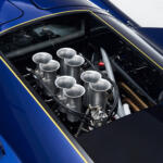 【画像】まんま当時の姿にレースファン興奮必至！　現代技術で新たに作られた「ローラT70」は公道仕様もある!! 〜 画像4