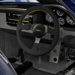 【画像】まんま当時の姿にレースファン興奮必至！　現代技術で新たに作られた「ローラT70」は公道仕様もある!! 〜 画像5