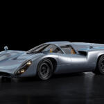 【画像】まんま当時の姿にレースファン興奮必至！　現代技術で新たに作られた「ローラT70」は公道仕様もある!! 〜 画像6