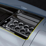 【画像】まんま当時の姿にレースファン興奮必至！　現代技術で新たに作られた「ローラT70」は公道仕様もある!! 〜 画像8