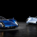 【画像】まんま当時の姿にレースファン興奮必至！　現代技術で新たに作られた「ローラT70」は公道仕様もある!! 〜 画像11