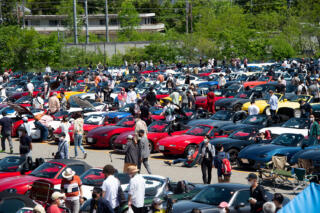 「オフ会」参加への心得