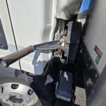 【画像】わずかな隙間がめちゃくちゃ重要だった！　トラックのキャビンと荷室の間が空いているワケ 〜 画像4