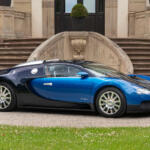 【画像】かつて誇らしげにスポーツカーに掲げられた「ツインターボ」！　なぜシングルよりツインだったのか本当の理由とは？ 〜 画像6