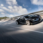 【画像】かつて誇らしげにスポーツカーに掲げられた「ツインターボ」！　なぜシングルよりツインだったのか本当の理由とは？ 〜 画像7