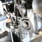 【画像】かつて誇らしげにスポーツカーに掲げられた「ツインターボ」！　なぜシングルよりツインだったのか本当の理由とは？ 〜 画像4