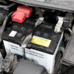 【画像】普通に走れるけど「突然死」があるから恐い……だったらCCAテスターがオススメ！　クルマのバッテリーの健康診断ができるCCAとは？ 〜 画像3