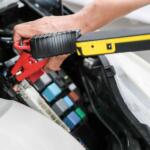 【画像】普通に走れるけど「突然死」があるから恐い……だったらCCAテスターがオススメ！　クルマのバッテリーの健康診断ができるCCAとは？ 〜 画像4