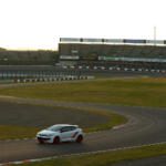 【画像】豪邸のガレージでコレクションしたい！　大金もちだったら免許のない子どもでもクルマは買えるのか？ 〜 画像2