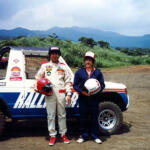 「三菱自動車ってやっぱり熱い」を実感できるコンテンツ満載！　自動車ファン必見の「Mitsubishi Motors Stories」が面白い