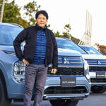 【画像】「三菱自動車ってやっぱり熱い」を実感できるコンテンツ満載！　自動車ファン必見の「Mitsubishi Motors Stories」が面白い 〜 画像3