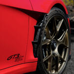 【画像】オープンだがスパルタン！　ポルシェ911 GT3に電動ソフトトップモデルが誕生した 〜 画像6