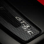 【画像】オープンだがスパルタン！　ポルシェ911 GT3に電動ソフトトップモデルが誕生した 〜 画像7