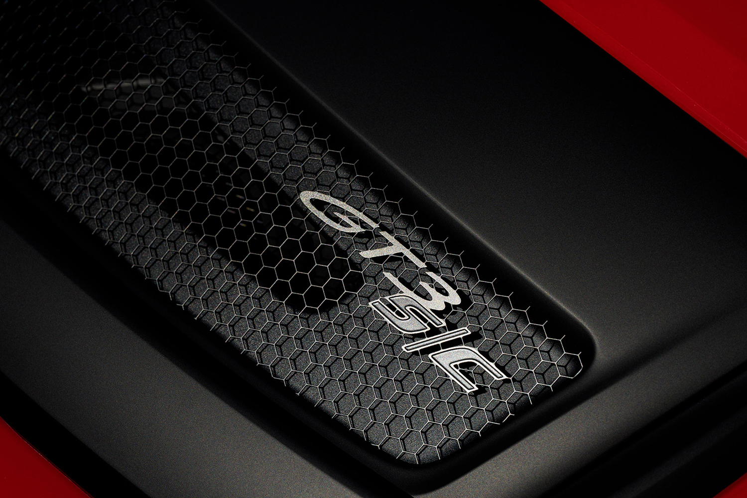 ポルシェ911にGT3シリーズ初のオープントップモデル「911 GT3 S/C」登場 〜 画像7