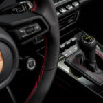 【画像】オープンだがスパルタン！　ポルシェ911 GT3に電動ソフトトップモデルが誕生した 〜 画像9