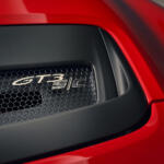 【画像】オープンだがスパルタン！　ポルシェ911 GT3に電動ソフトトップモデルが誕生した 〜 画像14