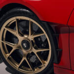 【画像】オープンだがスパルタン！　ポルシェ911 GT3に電動ソフトトップモデルが誕生した 〜 画像15