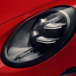 【画像】オープンだがスパルタン！　ポルシェ911 GT3に電動ソフトトップモデルが誕生した 〜 画像16