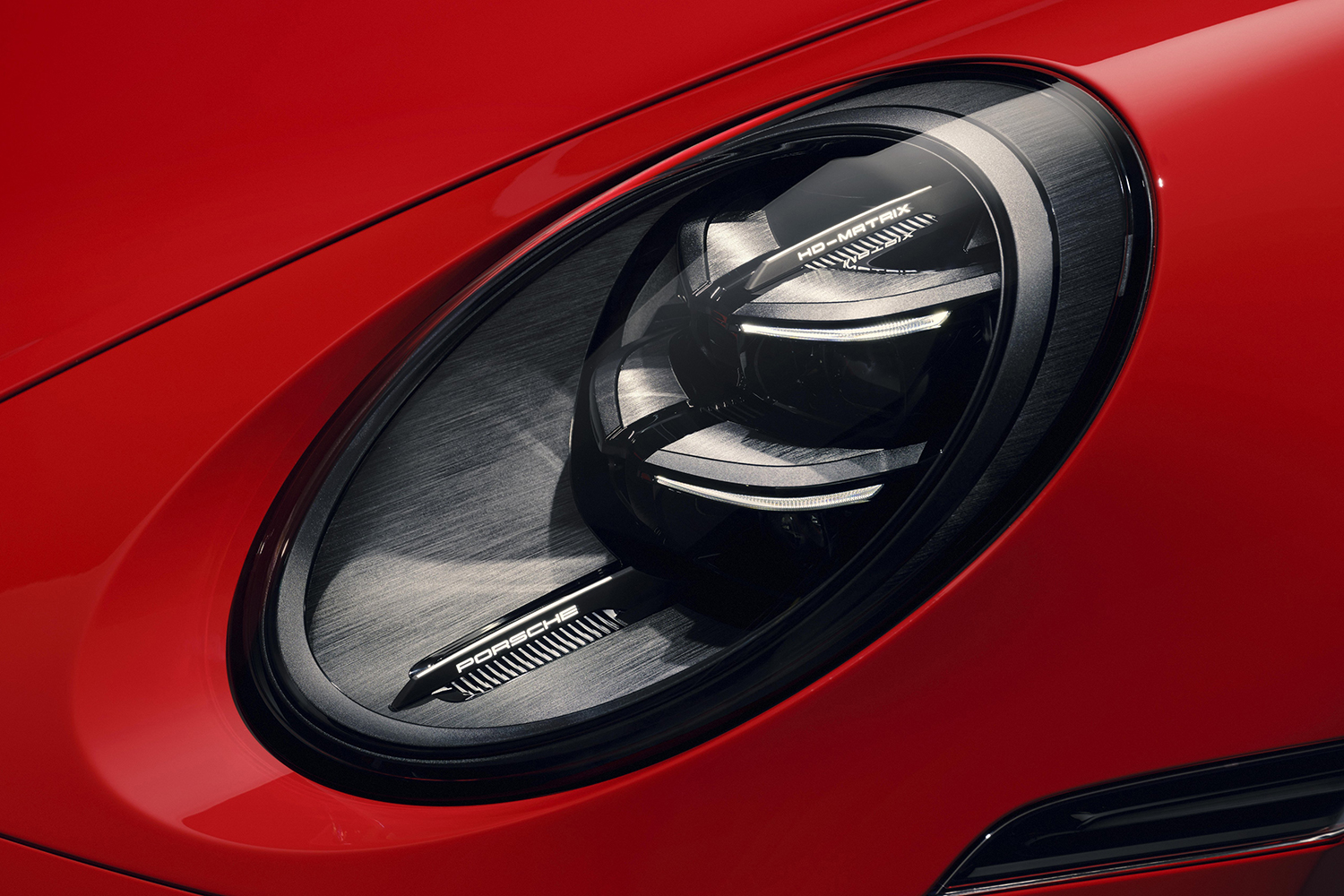 ポルシェ911にGT3シリーズ初のオープントップモデル「911 GT3 S/C」登場 〜 画像16