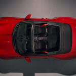 【画像】オープンだがスパルタン！　ポルシェ911 GT3に電動ソフトトップモデルが誕生した 〜 画像17