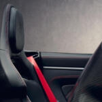 【画像】オープンだがスパルタン！　ポルシェ911 GT3に電動ソフトトップモデルが誕生した 〜 画像21