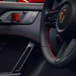 【画像】オープンだがスパルタン！　ポルシェ911 GT3に電動ソフトトップモデルが誕生した 〜 画像22