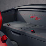 【画像】オープンだがスパルタン！　ポルシェ911 GT3に電動ソフトトップモデルが誕生した 〜 画像27