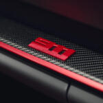 【画像】オープンだがスパルタン！　ポルシェ911 GT3に電動ソフトトップモデルが誕生した 〜 画像29