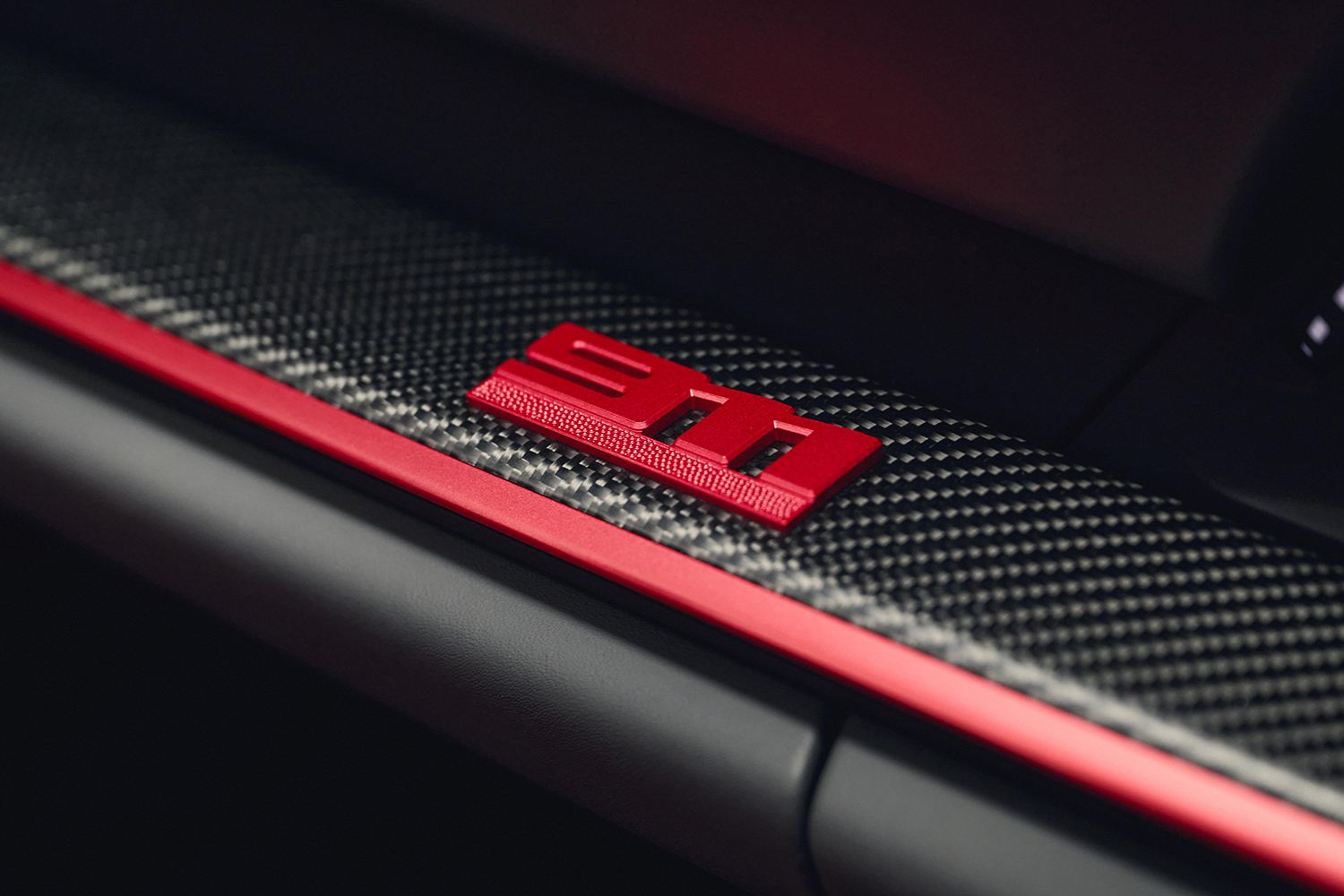 ポルシェ911にGT3シリーズ初のオープントップモデル「911 GT3 S/C」登場 〜 画像29