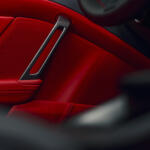 【画像】オープンだがスパルタン！　ポルシェ911 GT3に電動ソフトトップモデルが誕生した 〜 画像30