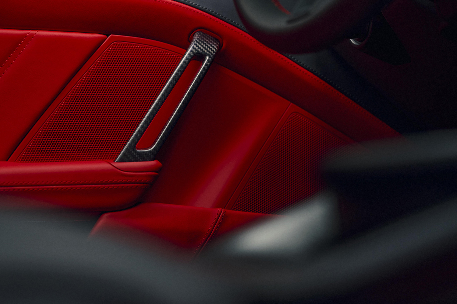 ポルシェ911にGT3シリーズ初のオープントップモデル「911 GT3 S/C」登場 〜 画像30