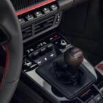 【画像】オープンだがスパルタン！　ポルシェ911 GT3に電動ソフトトップモデルが誕生した 〜 画像31