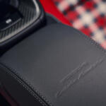 【画像】オープンだがスパルタン！　ポルシェ911 GT3に電動ソフトトップモデルが誕生した 〜 画像32