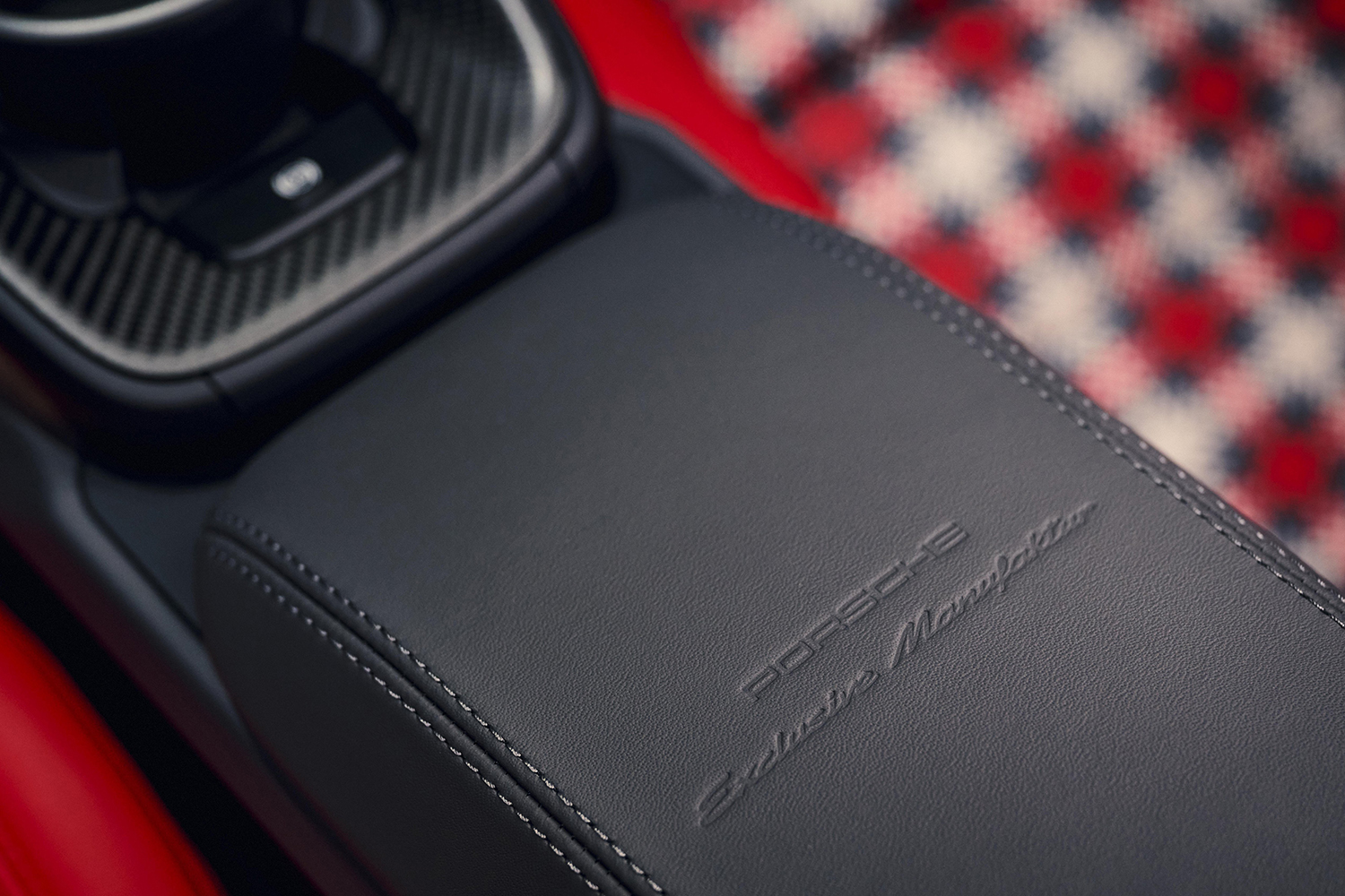 ポルシェ911にGT3シリーズ初のオープントップモデル「911 GT3 S/C」登場 〜 画像32