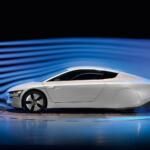 【画像】あれもこれも付けたらむしろマイナス効果の可能性も！　クルマのエアロパーツを科学する!! 〜 画像2