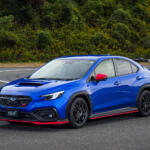 【画像】あれもこれも付けたらむしろマイナス効果の可能性も！　クルマのエアロパーツを科学する!! 〜 画像3