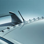 【画像】あれもこれも付けたらむしろマイナス効果の可能性も！　クルマのエアロパーツを科学する!! 〜 画像4