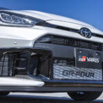 【画像】あれもこれも付けたらむしろマイナス効果の可能性も！　クルマのエアロパーツを科学する!! 〜 画像6