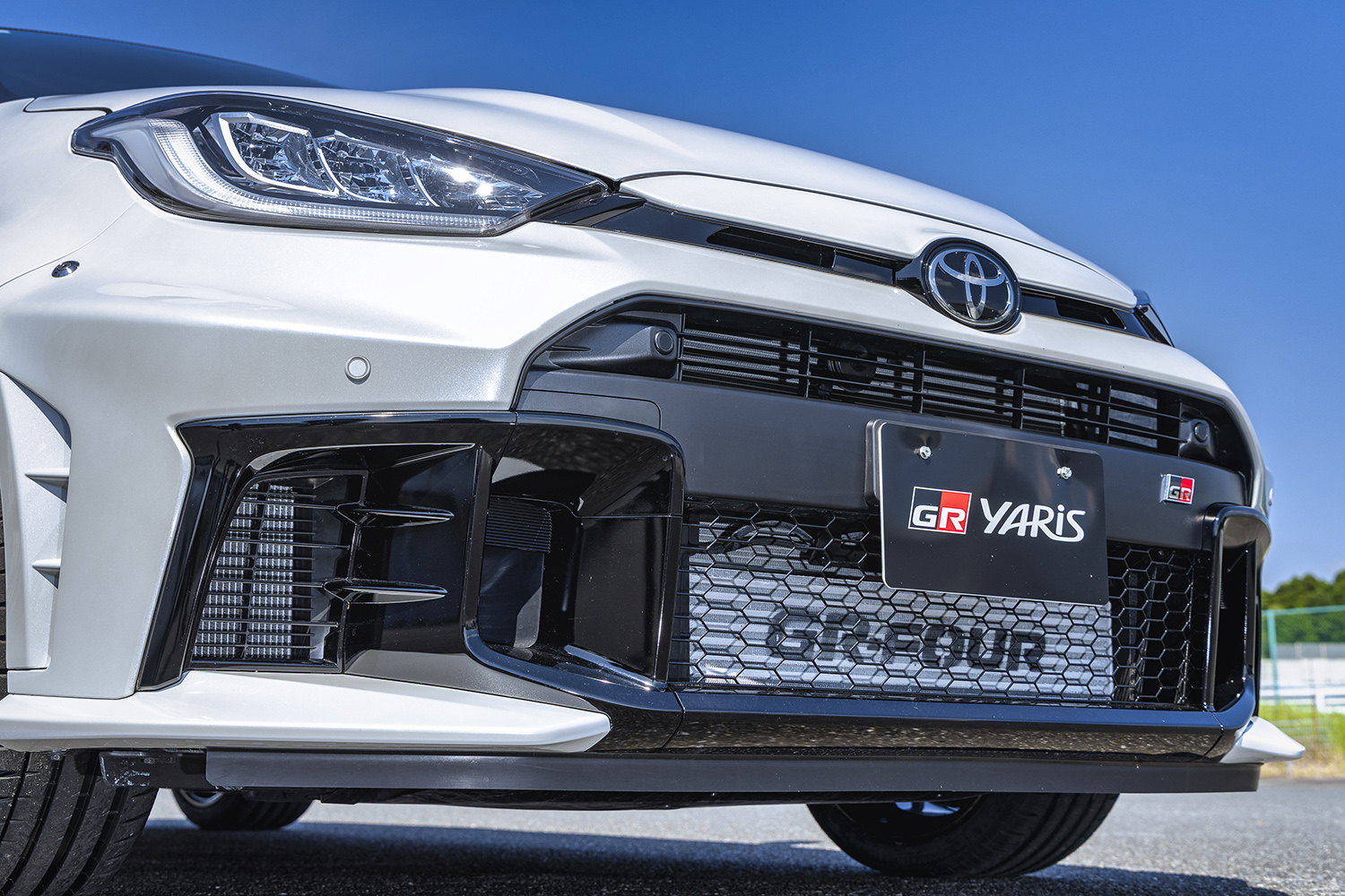 エアロパーツの真価と選び方のポイント 〜 画像6