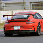 【画像】あれもこれも付けたらむしろマイナス効果の可能性も！　クルマのエアロパーツを科学する!! 〜 画像8