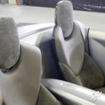 【画像】こんなクルマ市販されてないじゃん……なんて思うのは甘い！　スバルB9スクランブラーはその後のスバル車に繋がる要素てんこ盛りの激熱コンセプトカーだった 〜 画像8