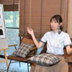 【画像】クルマの印象を決める縁の下の力もち！　最近クルマのデザインでよく聞かれる「CMF」ってなに？ 〜 画像3