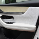 【画像】クルマの印象を決める縁の下の力もち！　最近クルマのデザインでよく聞かれる「CMF」ってなに？ 〜 画像4