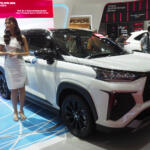 【画像】いまアジアで急速にハイブリッド車のラインアップが拡大中！　人々がBEVから離脱するワケ 〜 画像4