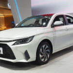 【画像】いまアジアで急速にハイブリッド車のラインアップが拡大中！　人々がBEVから離脱するワケ 〜 画像5