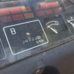 【画像】トラクターやコンバインは中古市場が充実していた！　独特のチェックポイントも面白い農機中古モデルの世界 〜 画像3