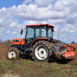 トラクターやコンバインは中古市場が充実していた！　独特のチェックポイントも面白い農機中古モデルの世界