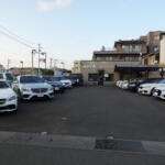 【画像】神奈川県川崎市の車買取業者おすすめ15選！　中古車の高価買取のコツと注意点も解説 〜 画像2